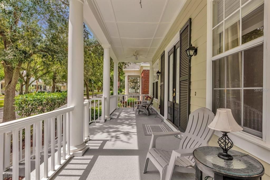 В аренду: $4,995 (4 спален, 3 ванн, 2435 Квадратных фут)