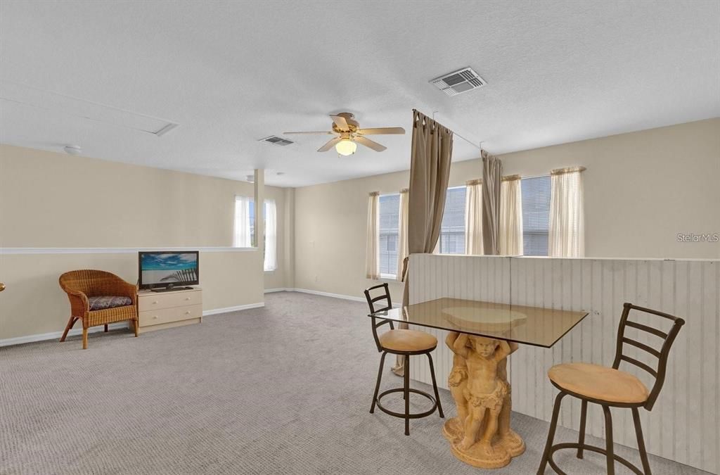 В аренду: $4,995 (4 спален, 3 ванн, 2435 Квадратных фут)