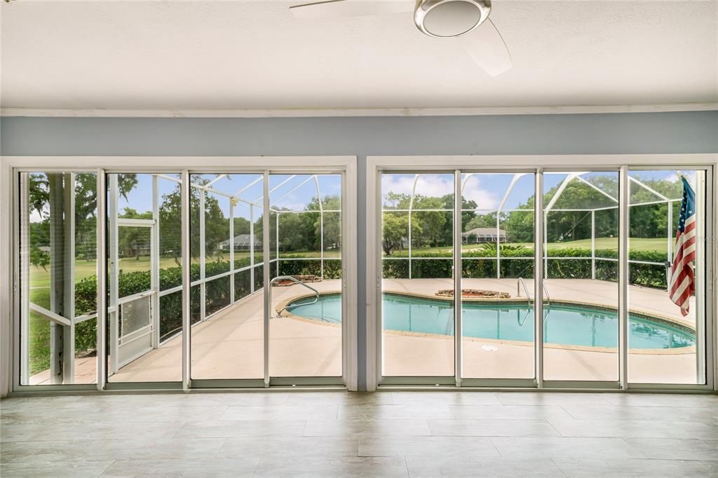 For Sale: $379,000 (3 beds, 2 baths, 1978 Square Feet)