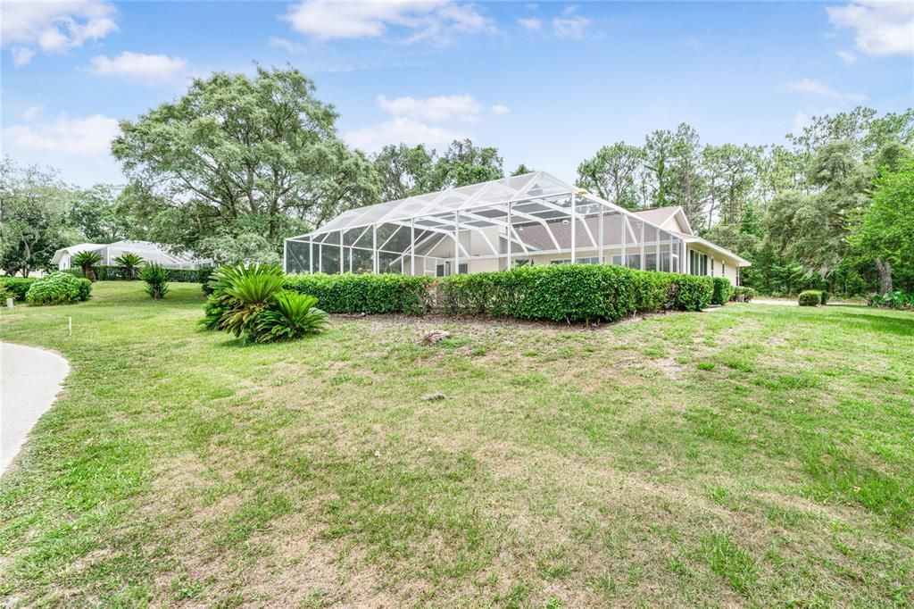 For Sale: $379,000 (3 beds, 2 baths, 1978 Square Feet)