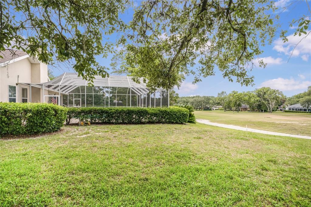 For Sale: $379,000 (3 beds, 2 baths, 1978 Square Feet)