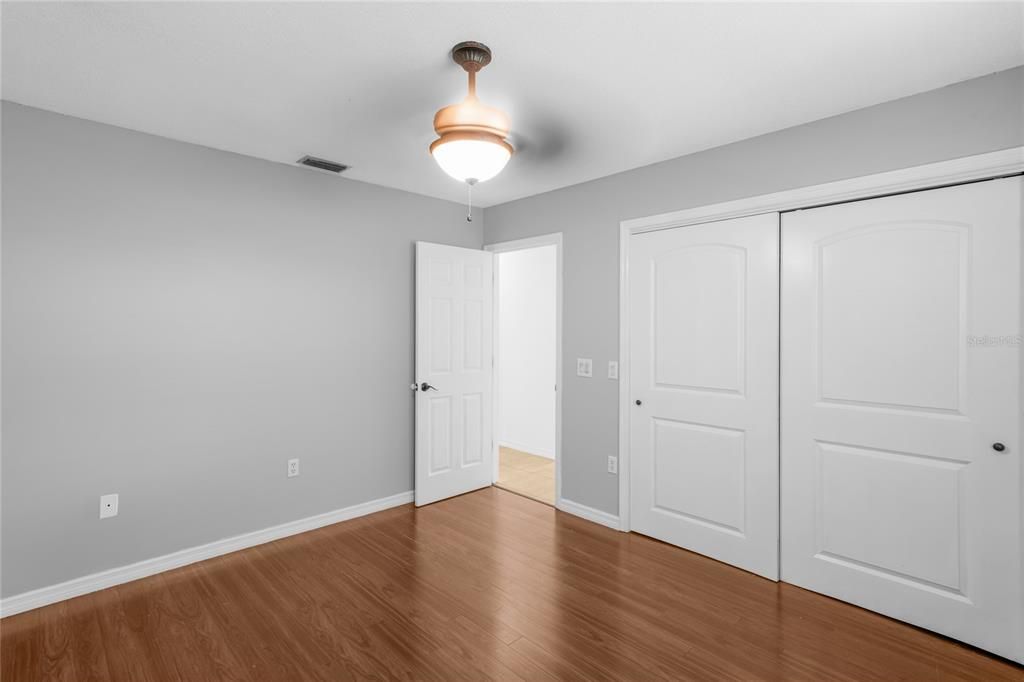 For Sale: $379,000 (3 beds, 2 baths, 1978 Square Feet)