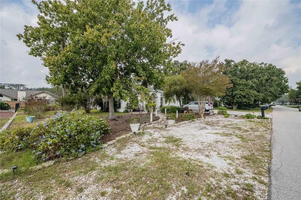 На продажу: $320,000 (3 спален, 2 ванн, 2434 Квадратных фут)