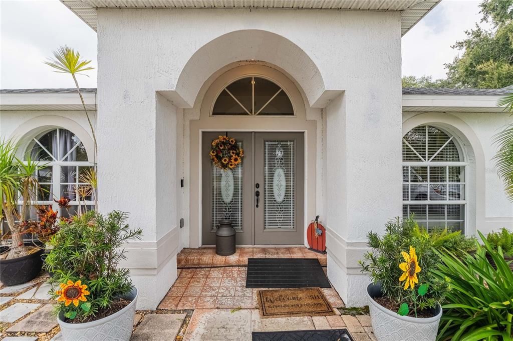 На продажу: $320,000 (3 спален, 2 ванн, 2434 Квадратных фут)