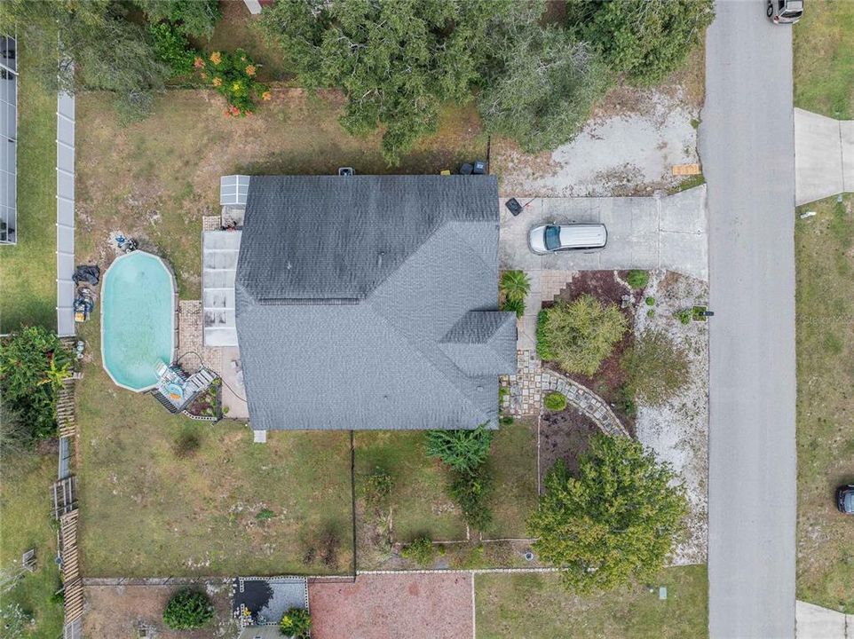 На продажу: $320,000 (3 спален, 2 ванн, 2434 Квадратных фут)