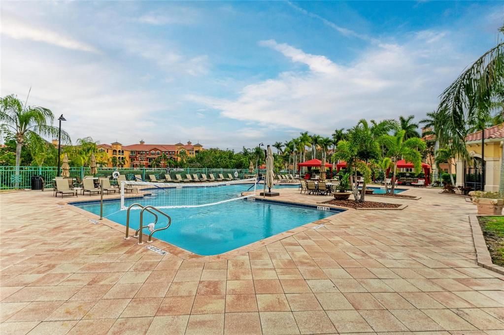 For Rent: $2,350 (2 beds, 2 baths, 1368 Square Feet)