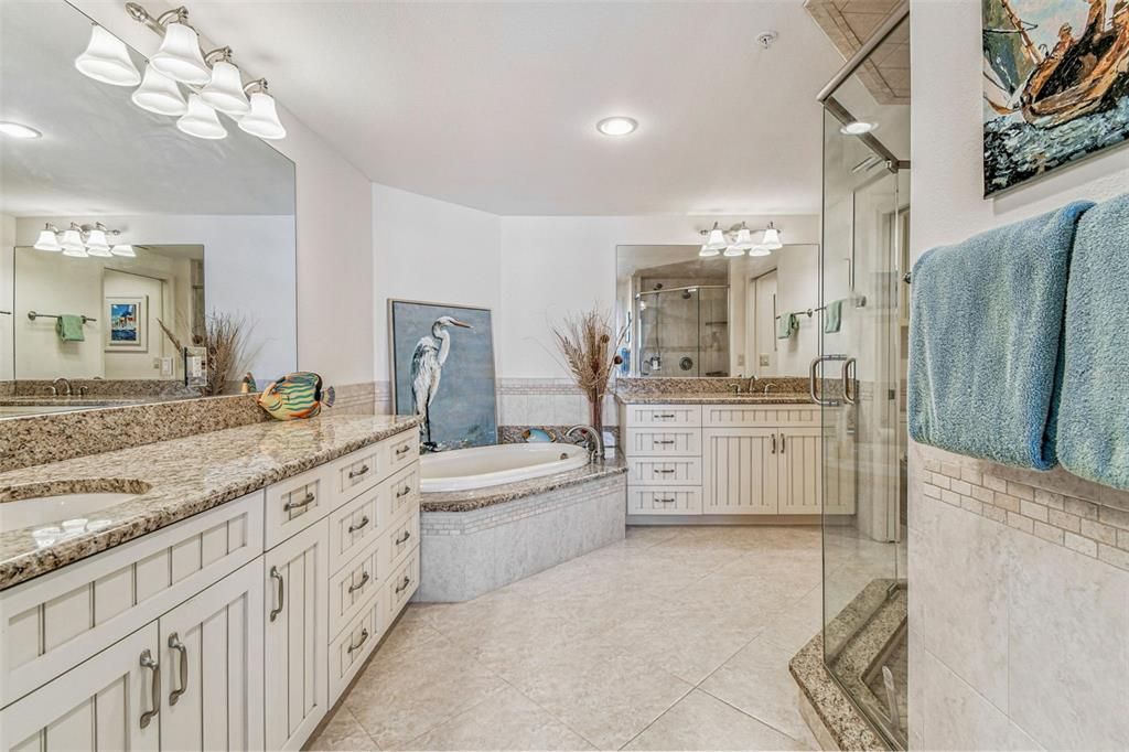 For Sale: $1,525,000 (3 beds, 2 baths, 1746 Square Feet)