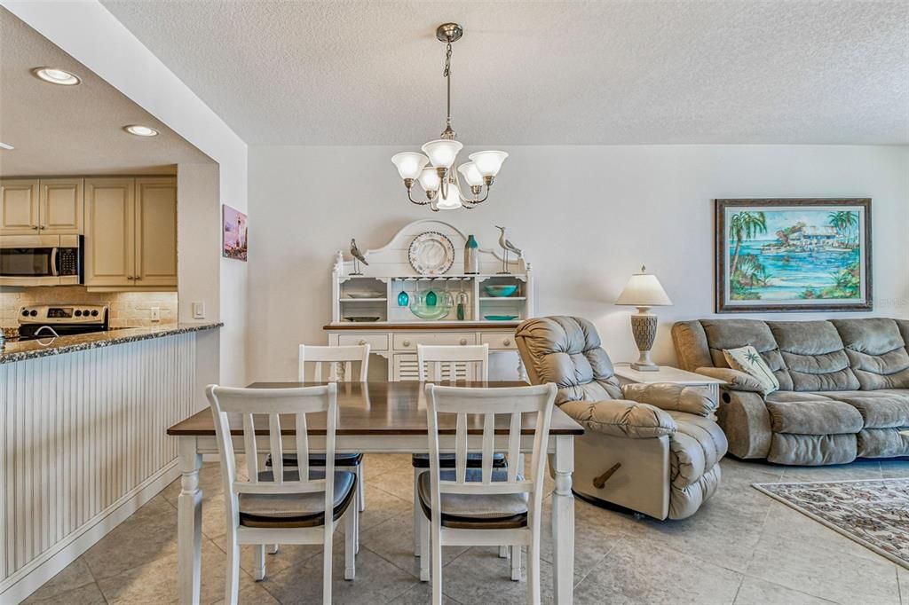 For Sale: $1,525,000 (3 beds, 2 baths, 1746 Square Feet)