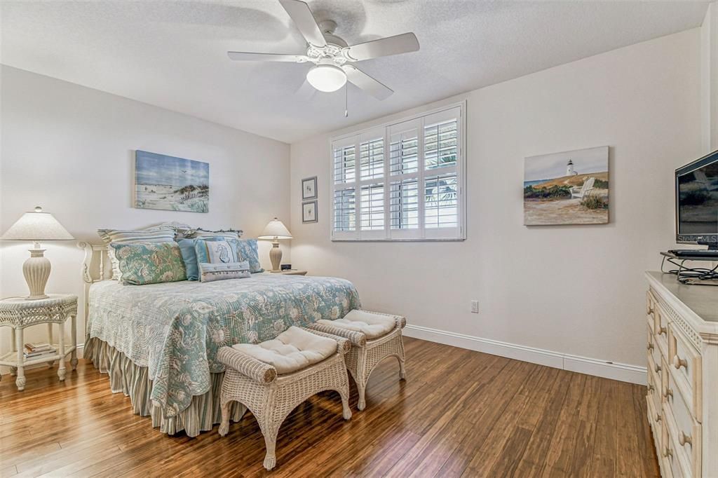 For Sale: $1,525,000 (3 beds, 2 baths, 1746 Square Feet)