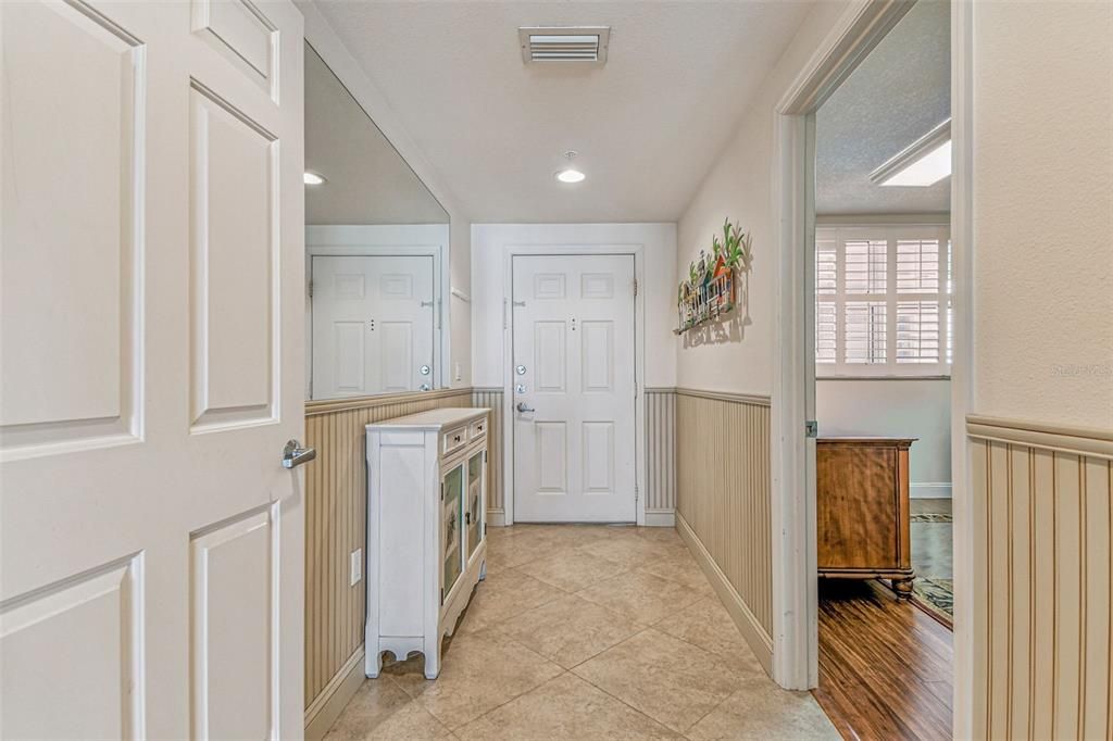 For Sale: $1,525,000 (3 beds, 2 baths, 1746 Square Feet)