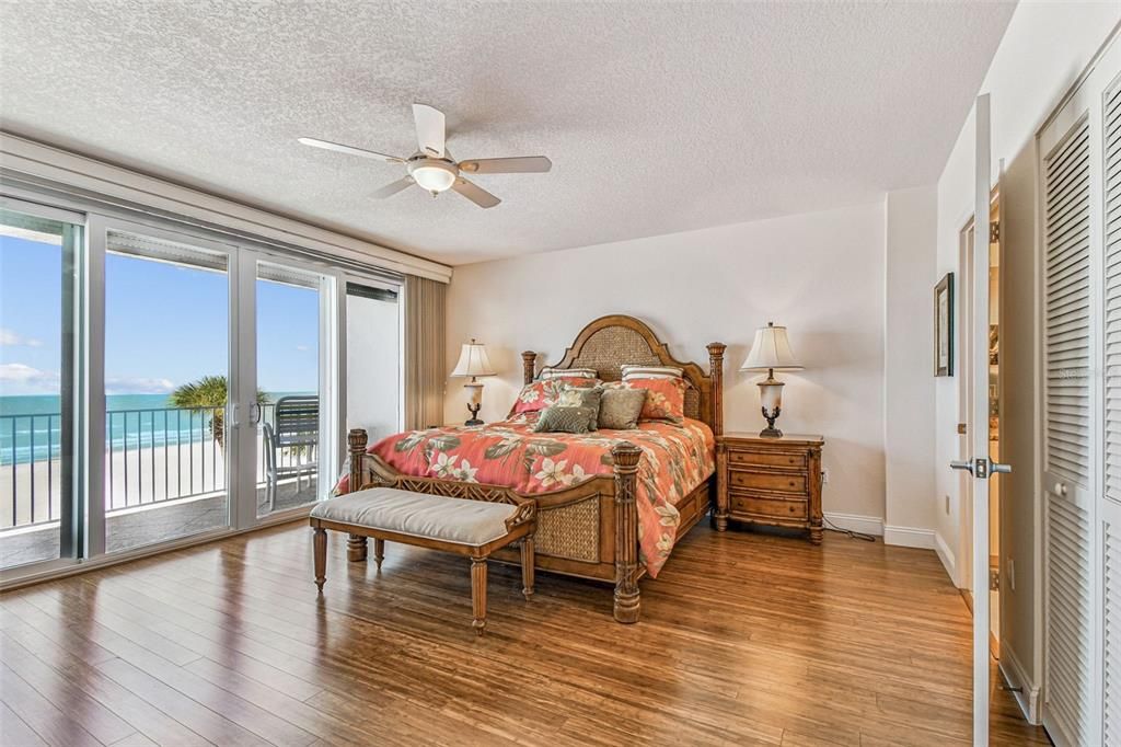 For Sale: $1,525,000 (3 beds, 2 baths, 1746 Square Feet)