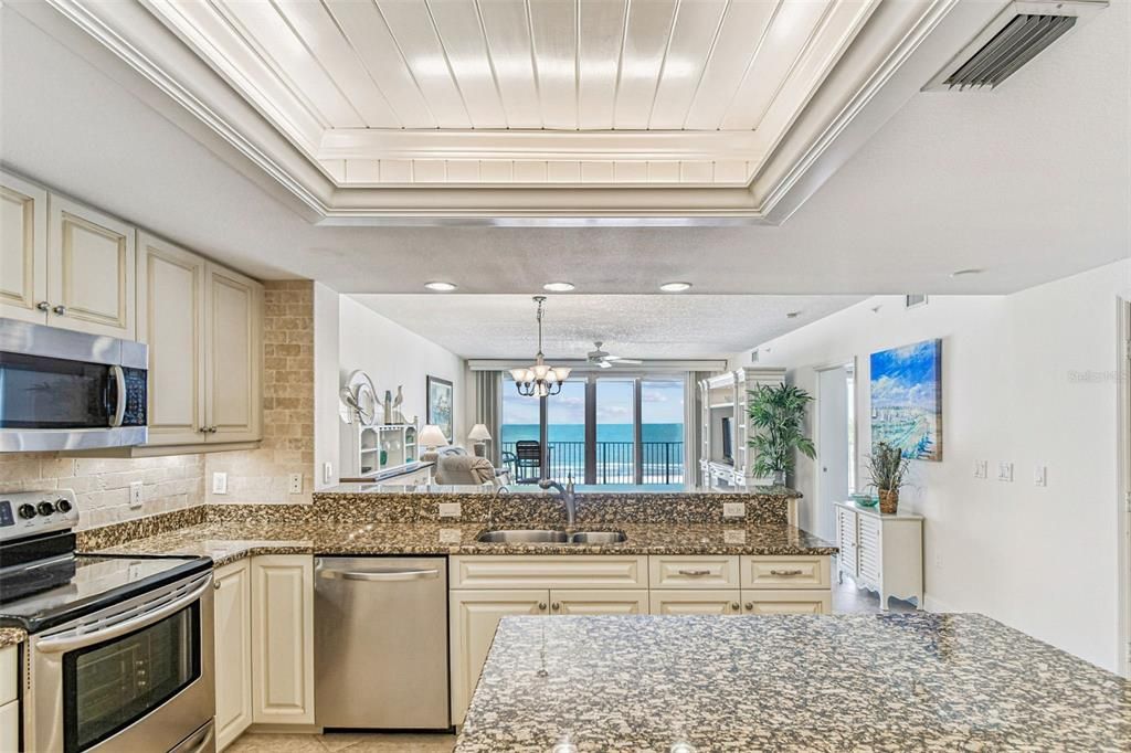 For Sale: $1,525,000 (3 beds, 2 baths, 1746 Square Feet)