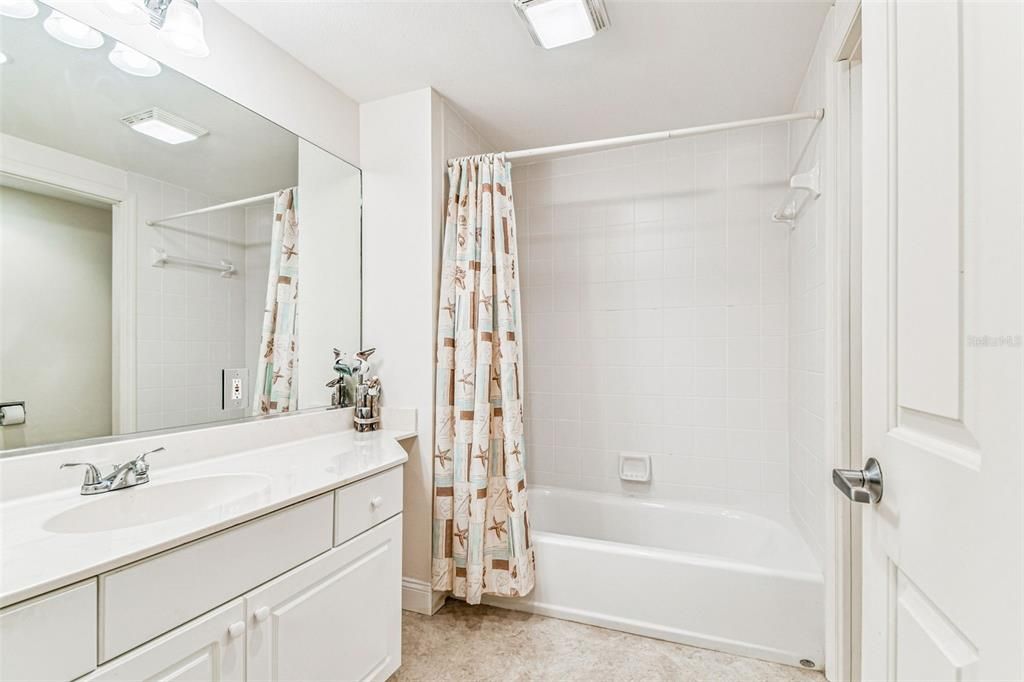 For Sale: $1,525,000 (3 beds, 2 baths, 1746 Square Feet)