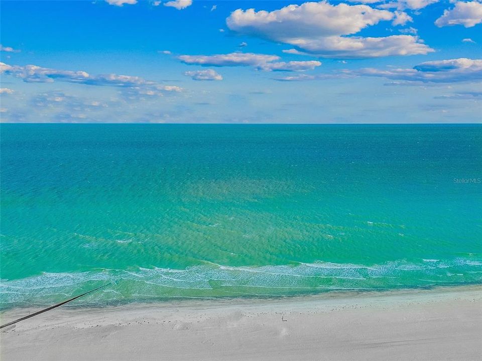 For Sale: $1,525,000 (3 beds, 2 baths, 1746 Square Feet)