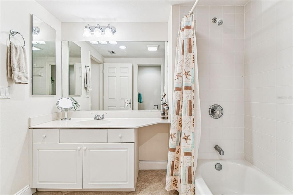 For Sale: $1,525,000 (3 beds, 2 baths, 1746 Square Feet)