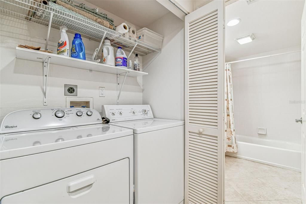 For Sale: $1,525,000 (3 beds, 2 baths, 1746 Square Feet)