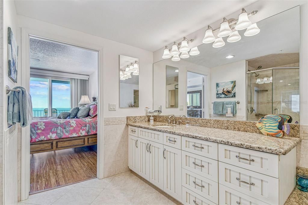 For Sale: $1,525,000 (3 beds, 2 baths, 1746 Square Feet)