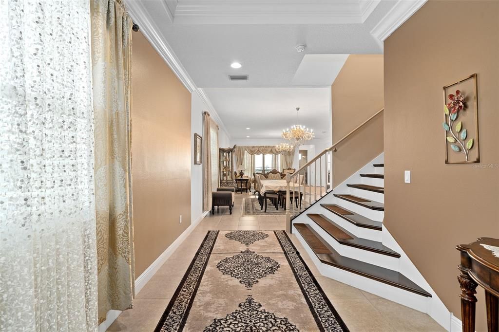 待售: $1,349,000 (5 贝兹, 5 浴室, 4238 平方英尺)