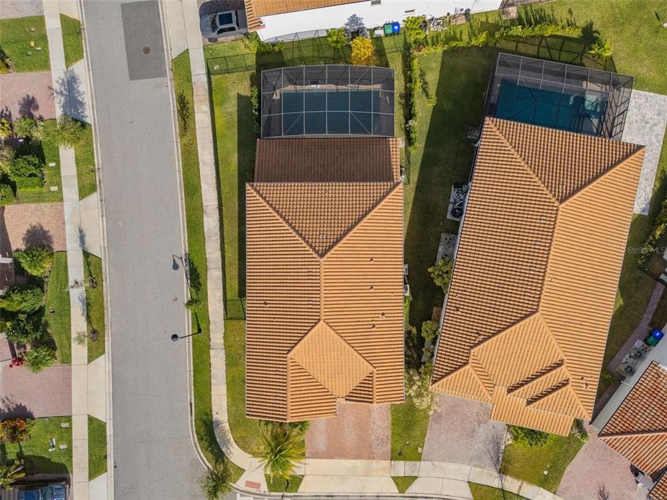 待售: $1,349,000 (5 贝兹, 5 浴室, 4238 平方英尺)