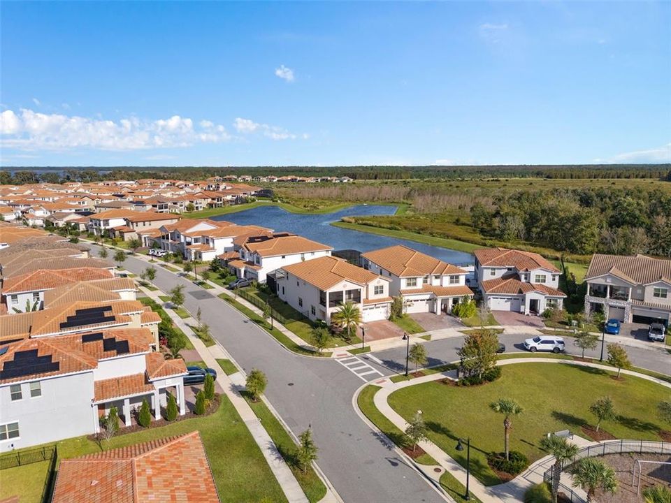 待售: $1,349,000 (5 贝兹, 5 浴室, 4238 平方英尺)