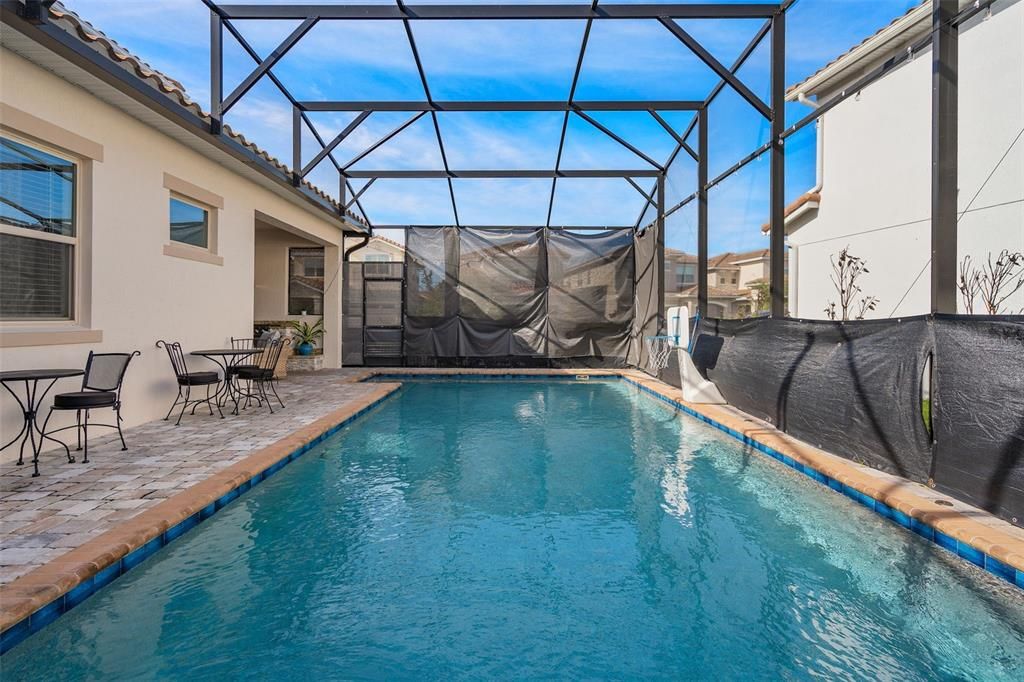 待售: $1,349,000 (5 贝兹, 5 浴室, 4238 平方英尺)