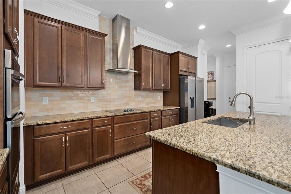 待售: $1,349,000 (5 贝兹, 5 浴室, 4238 平方英尺)