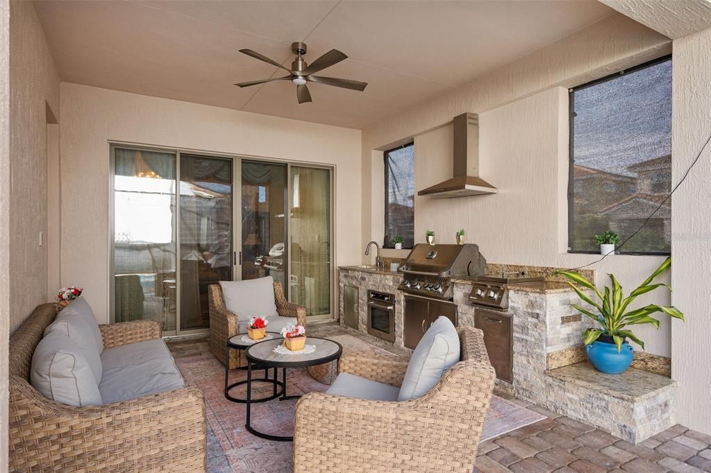 待售: $1,349,000 (5 贝兹, 5 浴室, 4238 平方英尺)