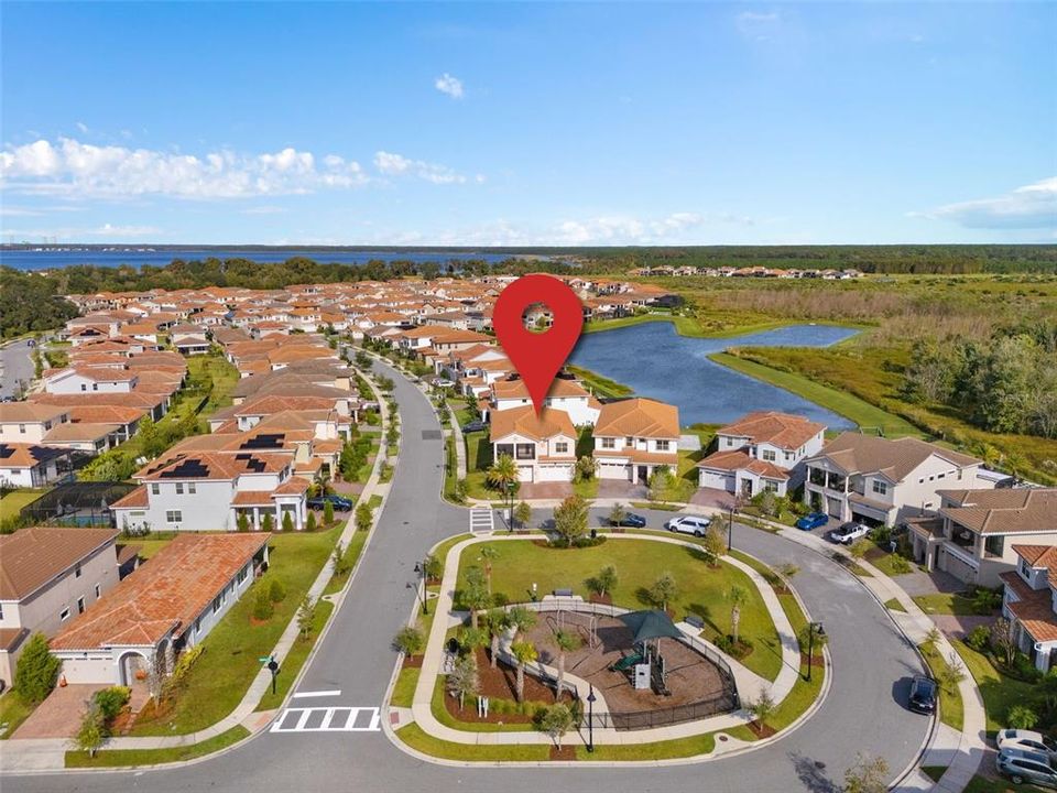 待售: $1,349,000 (5 贝兹, 5 浴室, 4238 平方英尺)