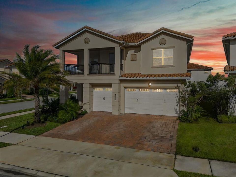 待售: $1,349,000 (5 贝兹, 5 浴室, 4238 平方英尺)