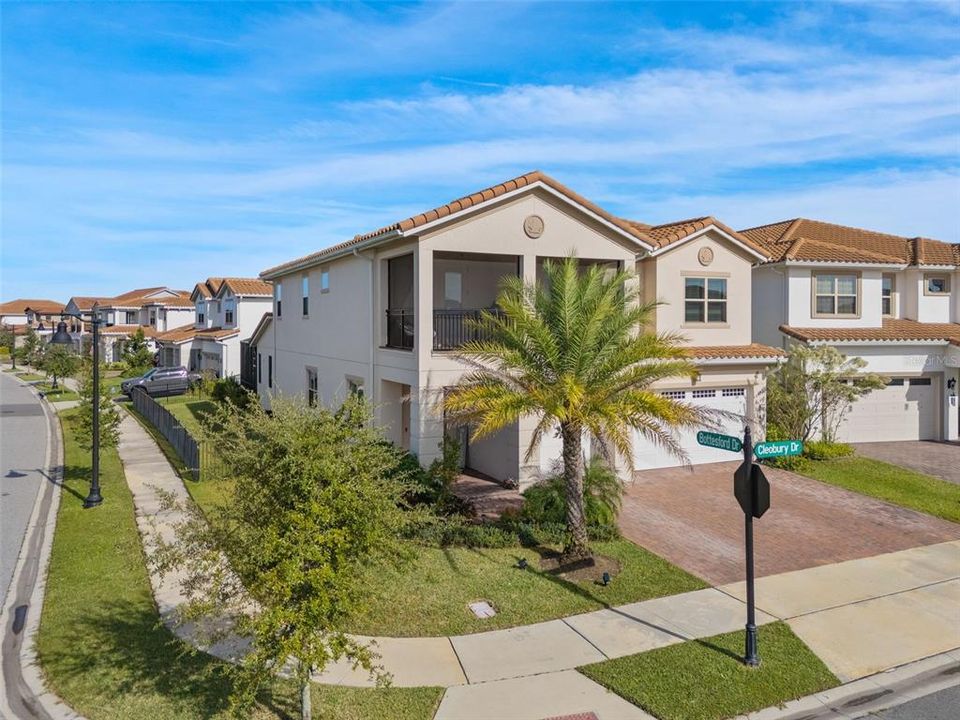 待售: $1,349,000 (5 贝兹, 5 浴室, 4238 平方英尺)