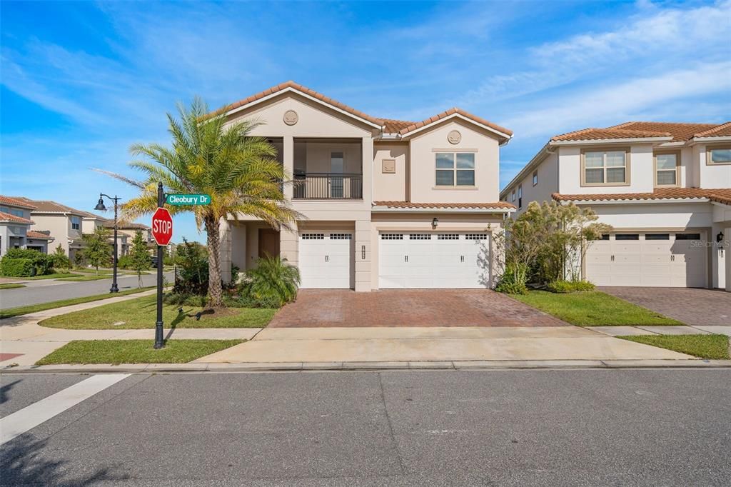 待售: $1,349,000 (5 贝兹, 5 浴室, 4238 平方英尺)