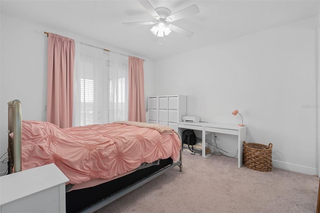 待售: $1,349,000 (5 贝兹, 5 浴室, 4238 平方英尺)