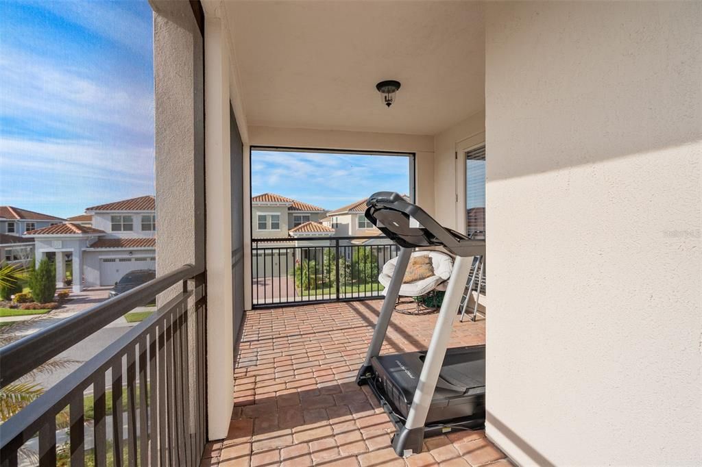 待售: $1,349,000 (5 贝兹, 5 浴室, 4238 平方英尺)