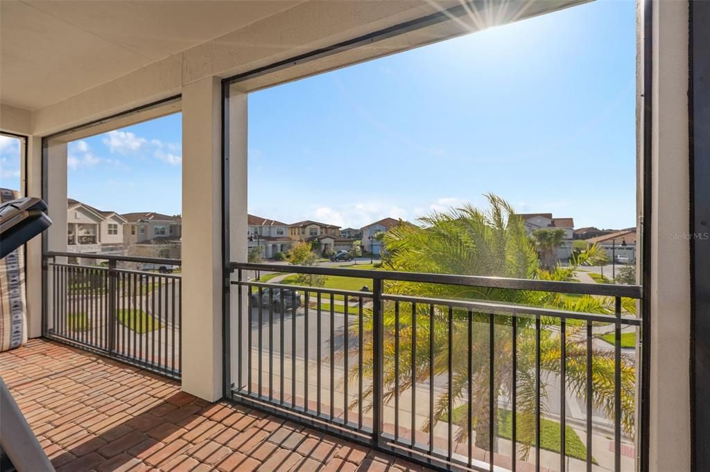 待售: $1,349,000 (5 贝兹, 5 浴室, 4238 平方英尺)