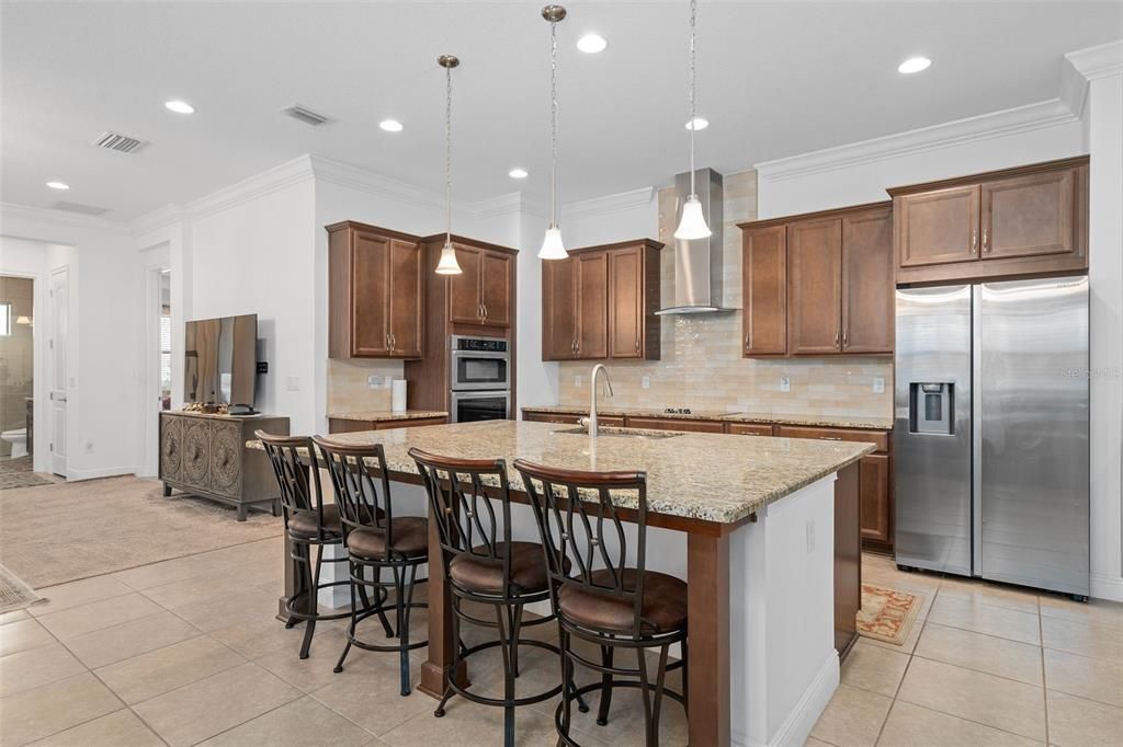 待售: $1,349,000 (5 贝兹, 5 浴室, 4238 平方英尺)