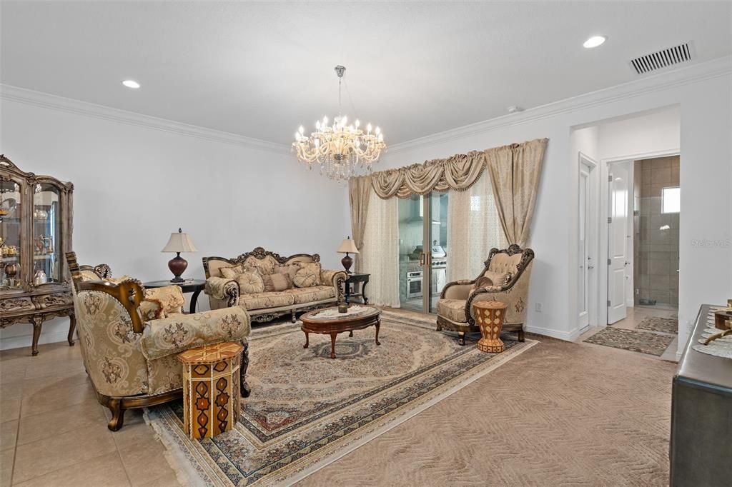 待售: $1,349,000 (5 贝兹, 5 浴室, 4238 平方英尺)