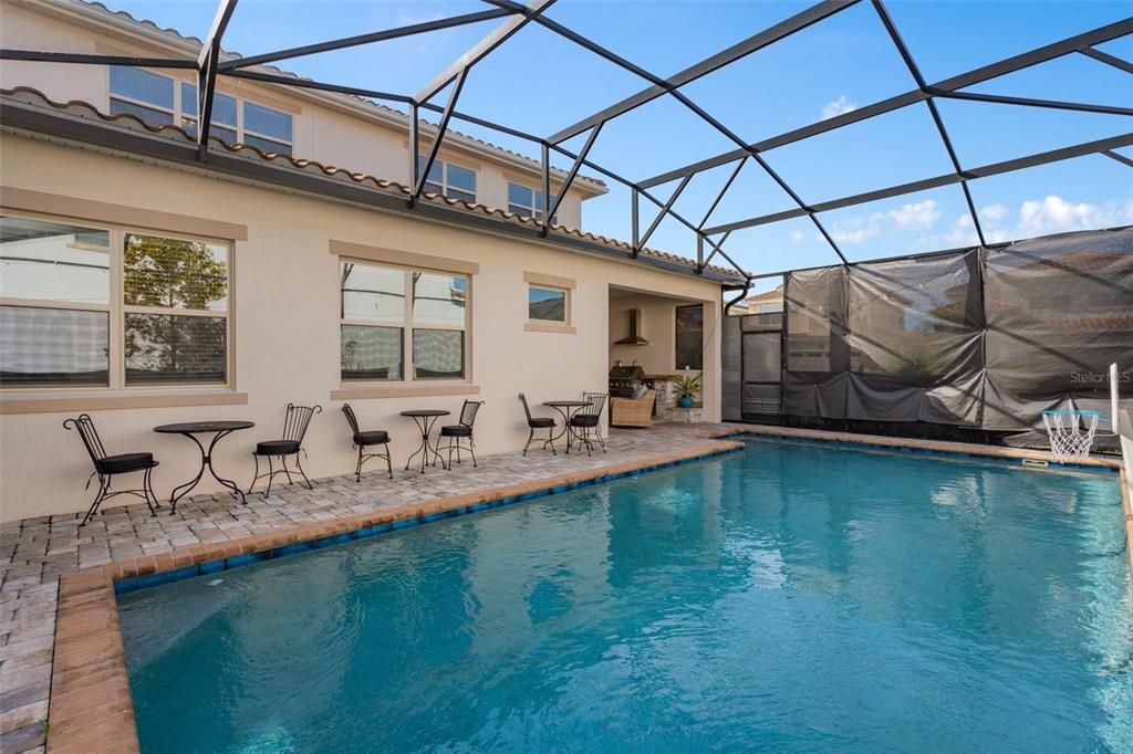 待售: $1,349,000 (5 贝兹, 5 浴室, 4238 平方英尺)