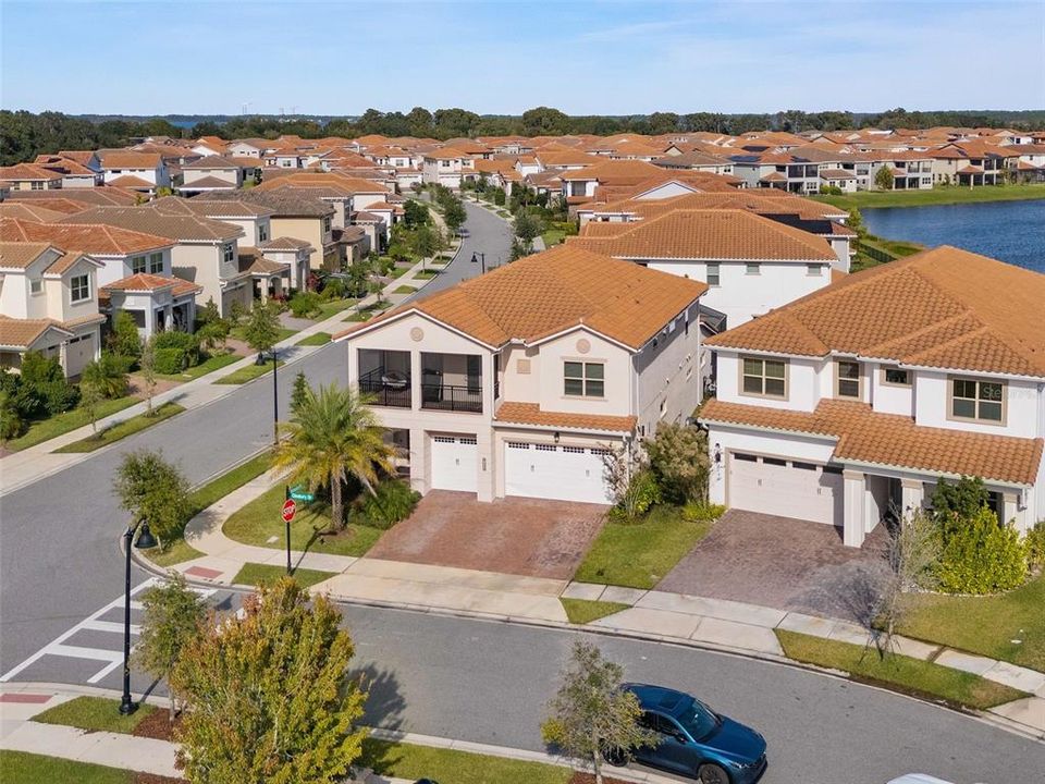 待售: $1,349,000 (5 贝兹, 5 浴室, 4238 平方英尺)