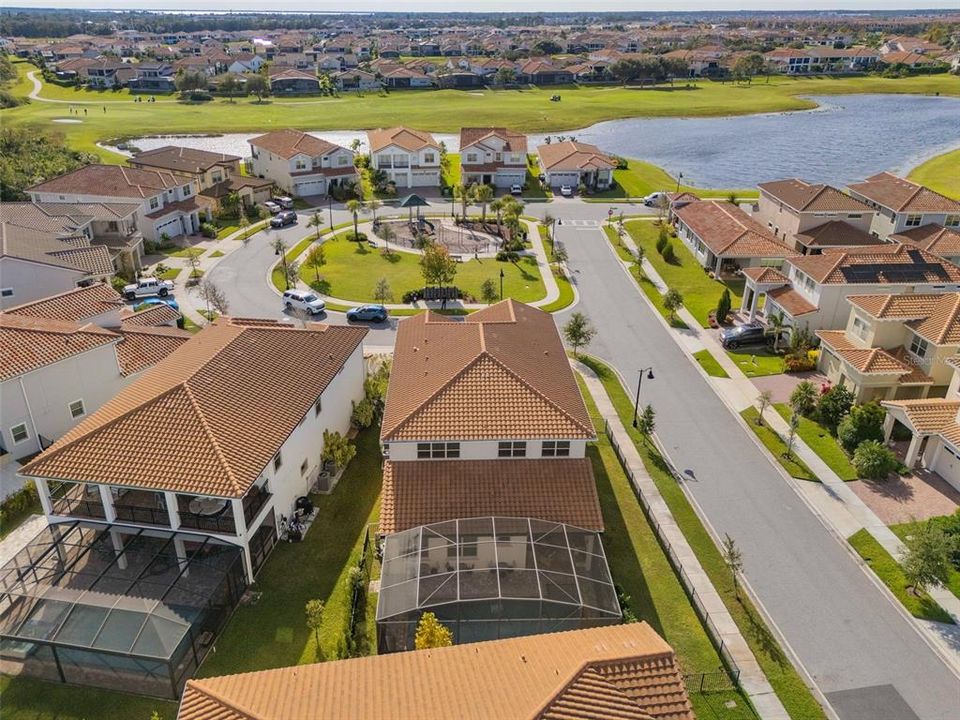 待售: $1,349,000 (5 贝兹, 5 浴室, 4238 平方英尺)