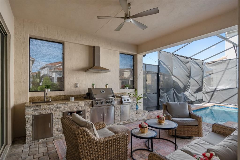 待售: $1,349,000 (5 贝兹, 5 浴室, 4238 平方英尺)