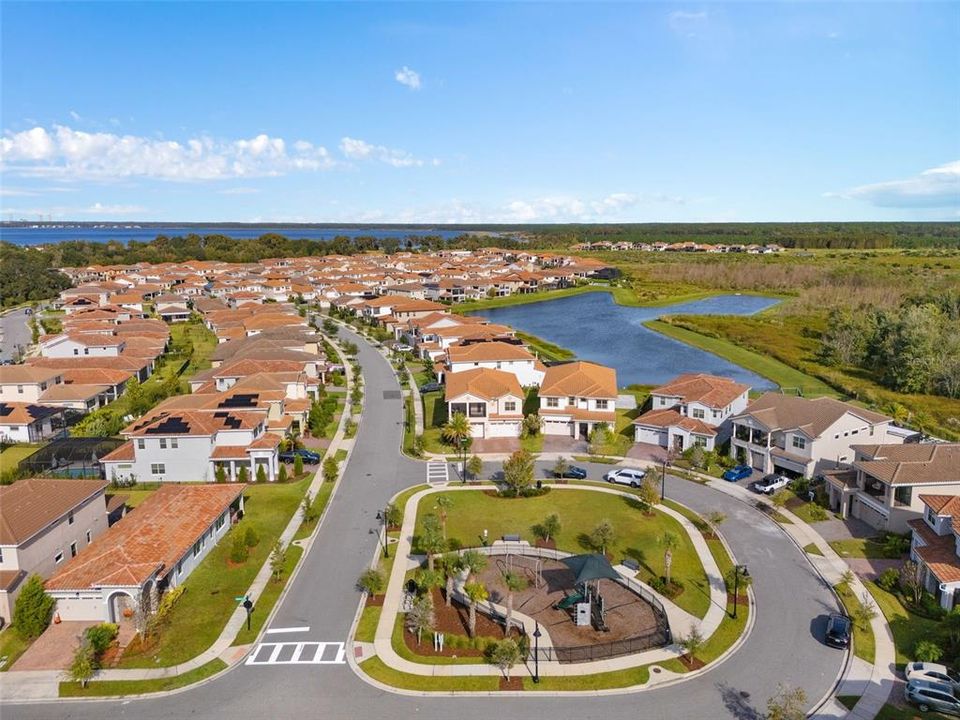 待售: $1,349,000 (5 贝兹, 5 浴室, 4238 平方英尺)