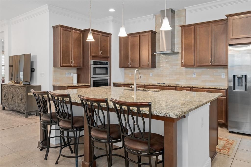 待售: $1,349,000 (5 贝兹, 5 浴室, 4238 平方英尺)