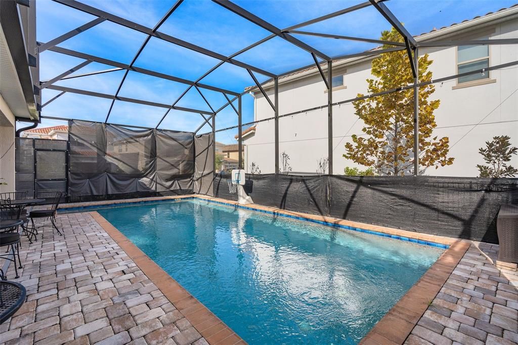 待售: $1,349,000 (5 贝兹, 5 浴室, 4238 平方英尺)