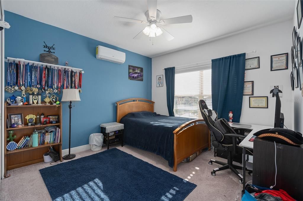 待售: $1,349,000 (5 贝兹, 5 浴室, 4238 平方英尺)