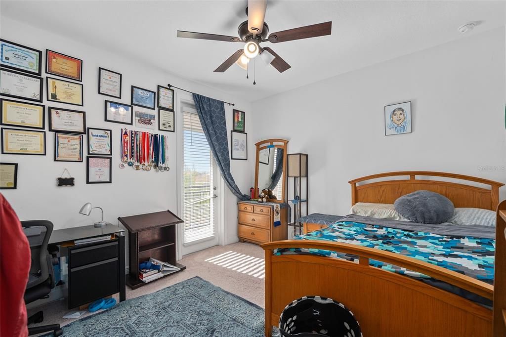 待售: $1,349,000 (5 贝兹, 5 浴室, 4238 平方英尺)