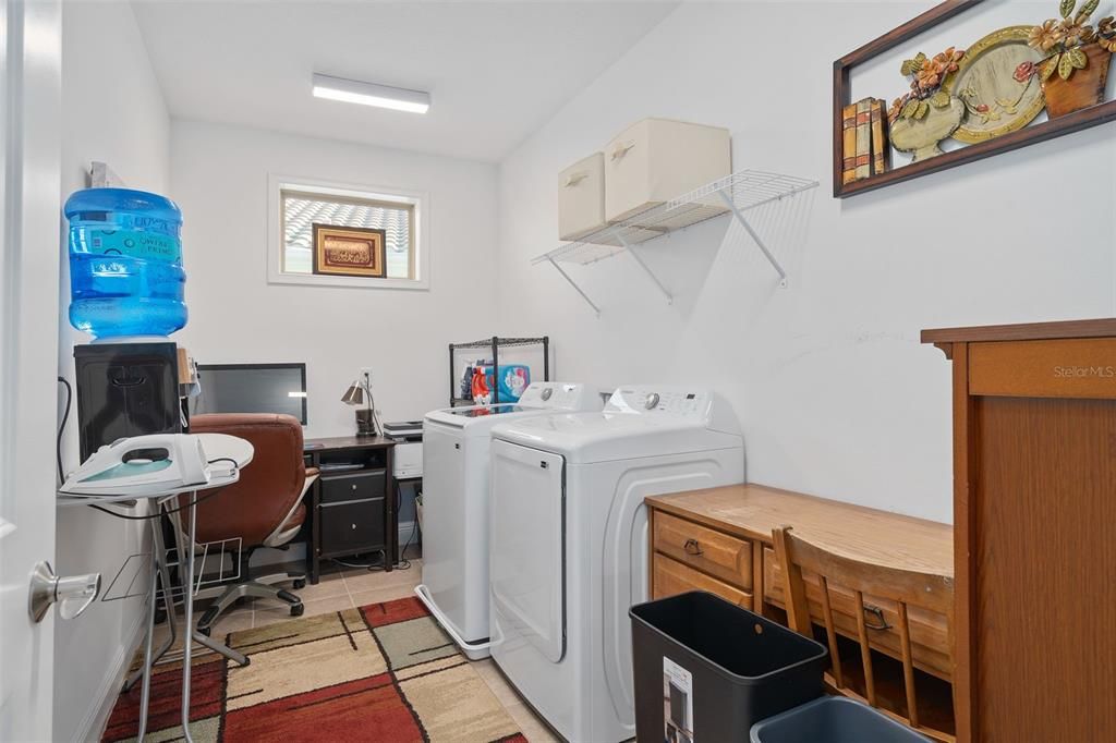 待售: $1,349,000 (5 贝兹, 5 浴室, 4238 平方英尺)