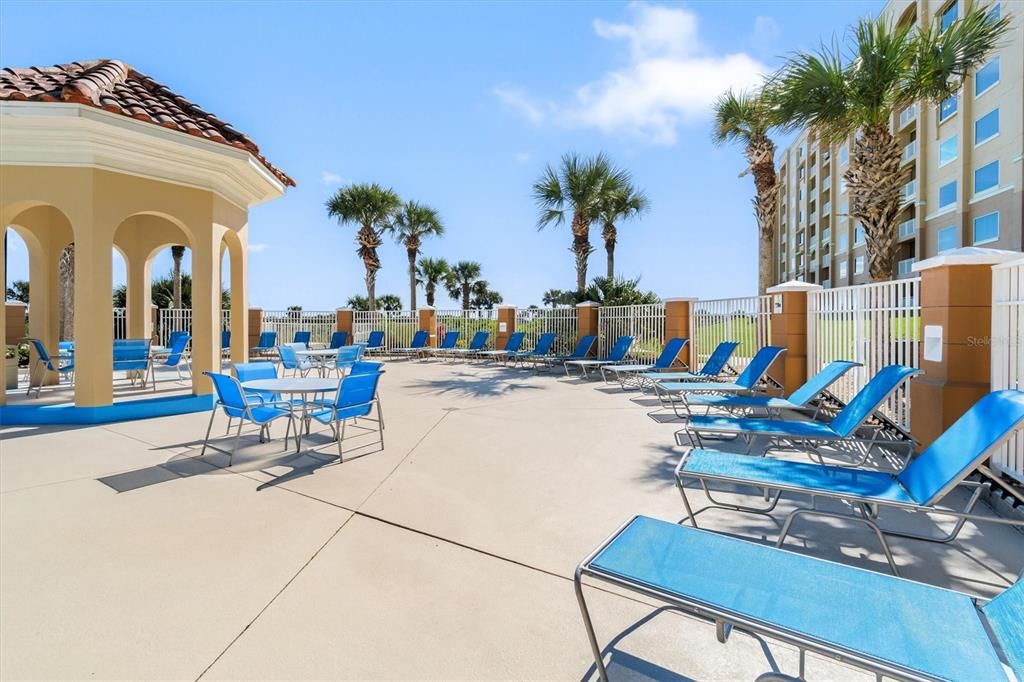 На продажу: $519,900 (3 спален, 2 ванн, 1455 Квадратных фут)