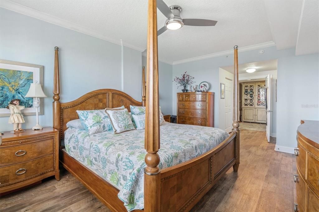 На продажу: $519,900 (3 спален, 2 ванн, 1455 Квадратных фут)