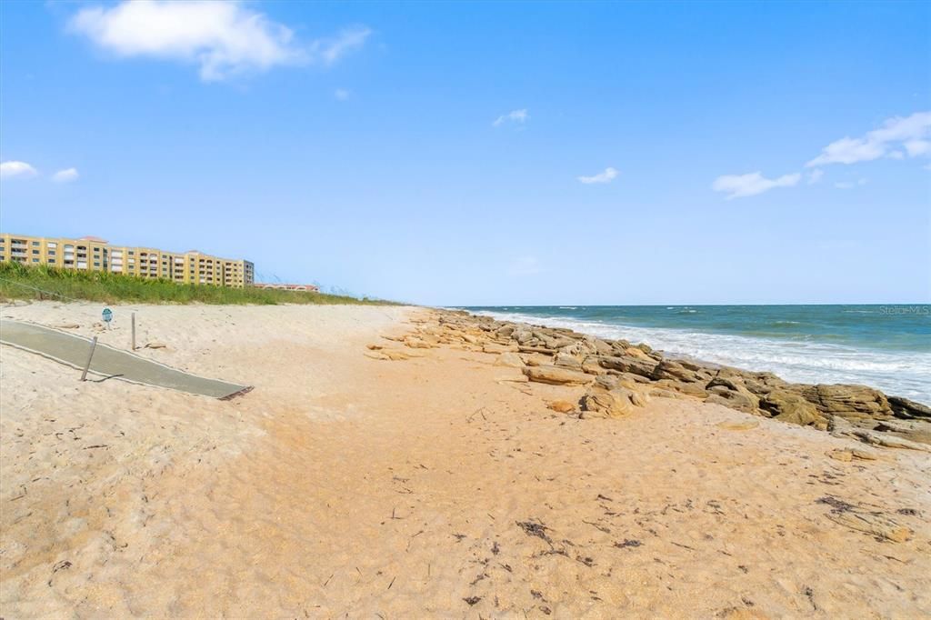 На продажу: $519,900 (3 спален, 2 ванн, 1455 Квадратных фут)