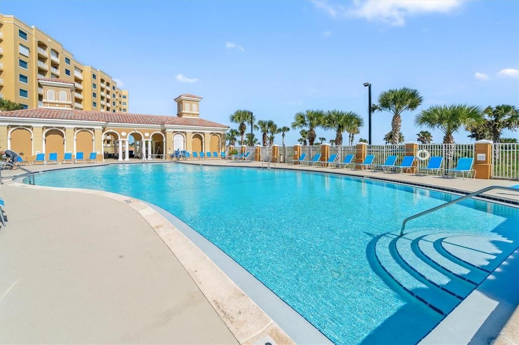 На продажу: $519,900 (3 спален, 2 ванн, 1455 Квадратных фут)